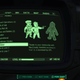 Illustration for article titled The Best Perk In iFallout 4/i Is Completely Broken